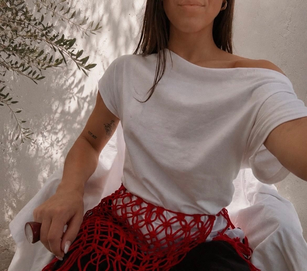 Pareo MAROLA