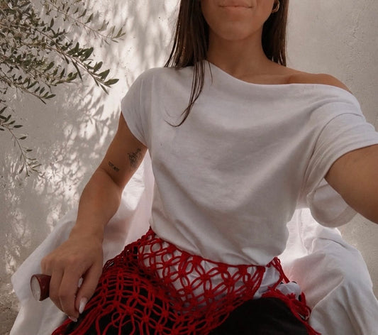 Pareo MAROLA