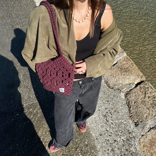 NINA